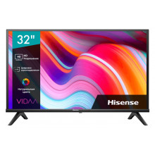 Телевизор Hisense 32A4K