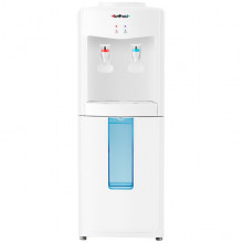 Кулер для воды HotFrost V118 E