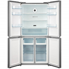 Холодильник Бирюса CD466I