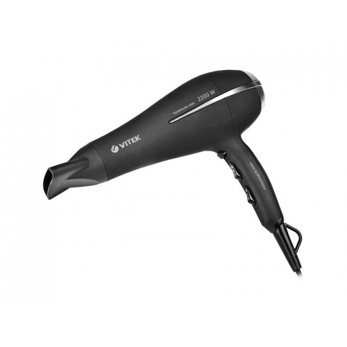 Фен Vitek VT-8222 MC