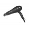 Фен Vitek VT-8222 MC