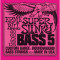 Струны Ernie Ball 2824