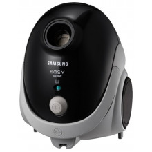 Пылесос Samsung VCC5241S3K/XEV