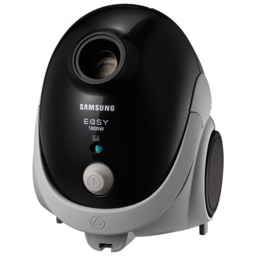 Пылесос Samsung VCC5241S3K/XEV
