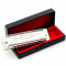 Губная гармоника Easttop T008 G