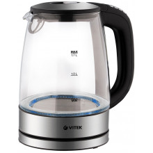 Чайник электрический Vitek VT-8828