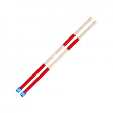 Руты Pro Mark C-RODS