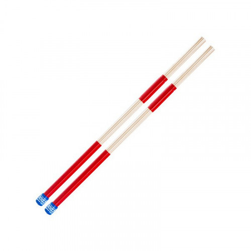 Руты Pro Mark C-RODS