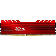Оперативная память A-Data AX4U32008G16A-SB10