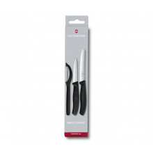 Набор ножей Victorinox 6711331