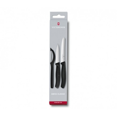 Набор ножей Victorinox 6711331