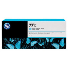 Картридж HP 771C (B6Y12A)