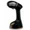 Отпариватель Zelmer ZGS1800