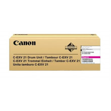 Фотобарабан Canon C-EXV 21 Magenta 0458B002