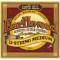 Струны Ernie Ball 2012