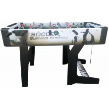 Настольный футбол DFC SOCCER BP (SB-ST-29398)