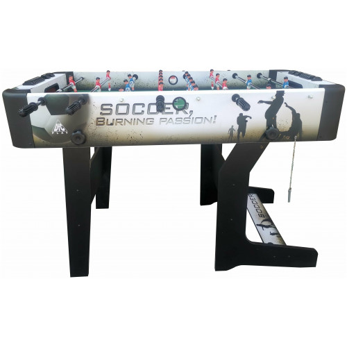 Настольный футбол DFC SOCCER BP (SB-ST-29398)