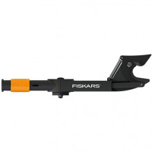 Насадка-сучкорез Fiskars QuikFit 1001410