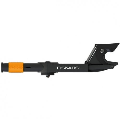 Насадка-сучкорез Fiskars QuikFit 1001410