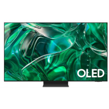 Телевизор Samsung QE65S95CAU