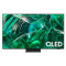 Телевизор Samsung QE65S95CAU