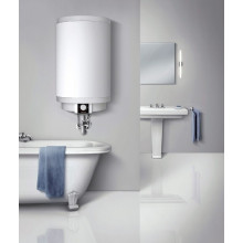 Водонагреватель накопительный Stiebel Eltron PSH 80 Trend