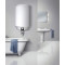 Водонагреватель накопительный Stiebel Eltron PSH 80 Trend