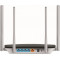 WI-FI роутер Mercusys AC12/AC1200
