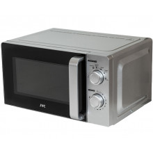Микроволновая печь JVC JK-MW140M