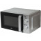Микроволновая печь JVC JK-MW140M
