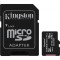 Карта памяти Kingston SDCS2/64GB