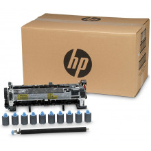 Сервисный комплект HP CF065A
