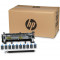 Сервисный комплект HP CF065A