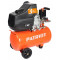 Компрессор масляный Patriot Euro 24-240K (525306366)