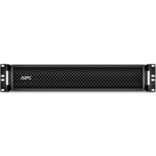 Батарея для ИБП APC SRT 72 RMBP