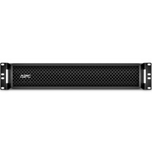 Батарея для ИБП APC SRT 72 RMBP