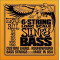 Струны Ernie Ball 2838