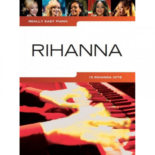 Книга с нотами Musicsales AM1006621