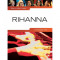Книга с нотами Musicsales AM1006621