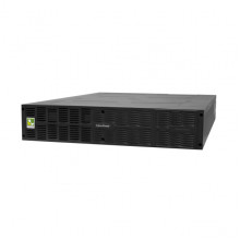 Батарейный блок CyberPower BPE48V75ART2U