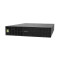 Батарейный блок CyberPower BPE48V75ART2U