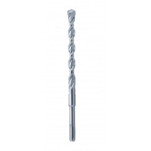 Бур SDS-plus Metabo 631821000