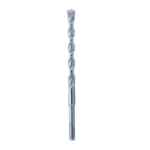 Бур SDS-plus Metabo 631856000