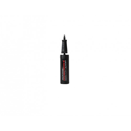 Насос ручной Intex 69613