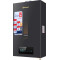 Газовый проточный водонагреватель Thermex S 20 MD (ART BLACK)