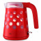 Чайник электрический BQ KT1713P красный