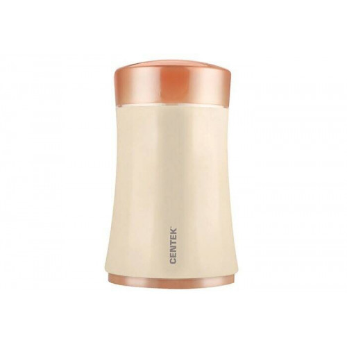 Кофемолка Centek CT-1350 beige