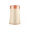 Кофемолка Centek CT-1350 beige