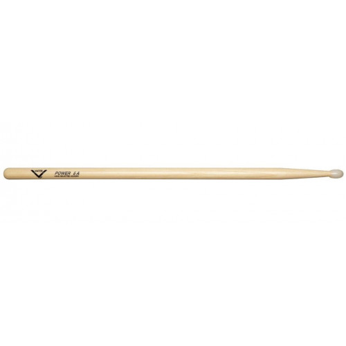 Барабанные палочки Vater VHP5AN