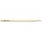 Барабанные палочки Vater VHP5AN